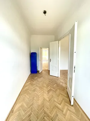 5-Zimmer-Wohnung kaufen in Wien – 127,3 m², € 649.000 – Bild 15 von 44