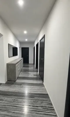 4-Zimmer-Wohnung mieten in Steyr – 122 m², € 1.070 – Bild 3 von 10