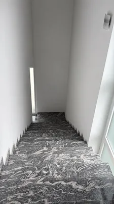 4-Zimmer-Wohnung mieten in Steyr – 122 m², € 1.070 – Bild 9 von 10