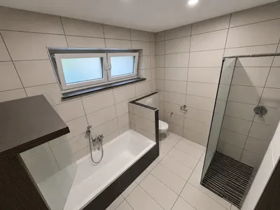 4-Zimmer-Wohnung mieten in Steyr – 122 m², € 1.070 – Bild 7 von 10