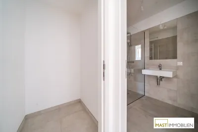 2-Zimmer-Wohnung kaufen in Wien – 55,11 m², € 355.000 – Bild 7 von 11