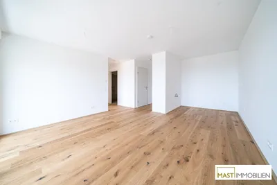 2-Zimmer-Wohnung kaufen in Wien – 55,11 m², € 355.000 – Bild 4 von 11