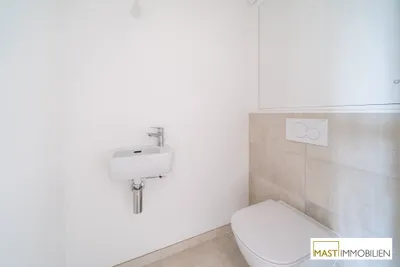 2-Zimmer-Wohnung kaufen in Wien – 55,11 m², € 355.000 – Bild 9 von 11