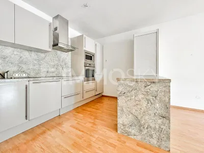 3-Zimmer-Wohnung kaufen in Wien – 88 m², € 439.000 – Bild 3 von 5