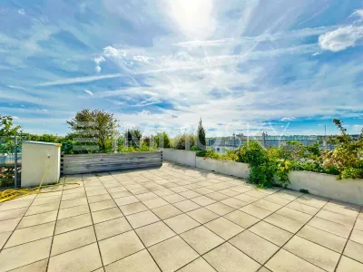 3-Zimmer-Wohnung kaufen in Wien – 88 m², € 439.000 – Bild 5 von 5