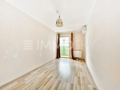 3-Zimmer-Wohnung kaufen in Wien – 88 m², € 439.000 – Bild 4 von 5