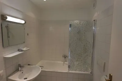 2-Zimmer-Wohnung mieten in Salzburg Stadt – 56 m², € 1.280 – Bild 8 von 10