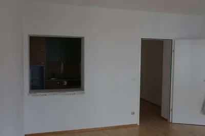 2-Zimmer-Wohnung mieten in Salzburg Stadt – 56 m², € 1.280 – Bild 3 von 10