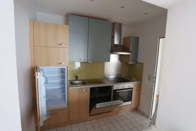 2-Zimmer-Wohnung mieten in Salzburg Stadt – 56 m², € 1.280 – Bild 5 von 10