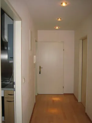 2-Zimmer-Wohnung mieten in Salzburg Stadt – 56 m², € 1.280 – Bild 10 von 10