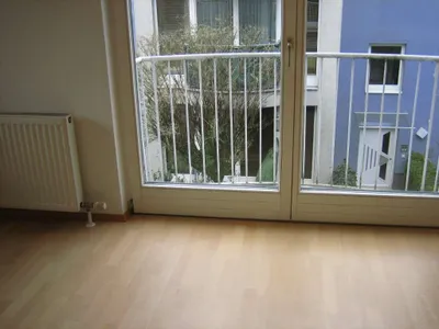 2-Zimmer-Wohnung mieten in Salzburg Stadt – 56 m², € 1.280 – Bild 4 von 10