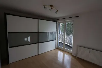 2-Zimmer-Wohnung mieten in Salzburg Stadt – 56 m², € 1.280 – Bild 7 von 10