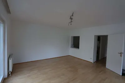2-Zimmer-Wohnung mieten in Salzburg Stadt – 56 m², € 1.280 – Bild 2 von 10
