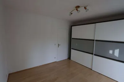 2-Zimmer-Wohnung mieten in Salzburg Stadt – 56 m², € 1.280 – Bild 6 von 10