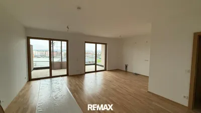 2-Zimmer-Wohnung mieten in Melk – 71,5 m², € 1.117 – Bild 3 von 5