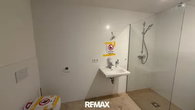 2-Zimmer-Wohnung mieten in Melk – 71,5 m², € 1.117 – Bild 4 von 5