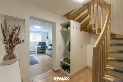4-Zimmer-Wohnung kaufen in Linz – 116,65 m², € 615.000 – Bild 13 von 19