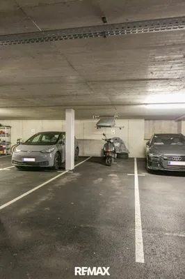 4-Zimmer-Wohnung kaufen in Linz – 116,65 m², € 615.000 – Bild 16 von 19