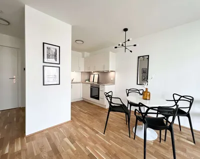 4-Zimmer-Gewerbeimmobilie mieten in Wien – 153 m², € 2.504 – Bild 7 von 12