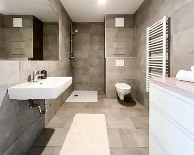 4-Zimmer-Gewerbeimmobilie mieten in Wien – 153 m², € 2.504 – Bild 12 von 12