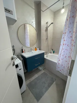 3-Zimmer-Wohnung kaufen in Baden – 47 m², € 239.000 – Bild 11 von 12