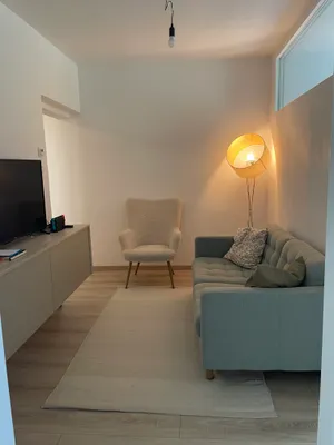 3-Zimmer-Wohnung kaufen in Baden – 47 m², € 239.000 – Bild 4 von 12
