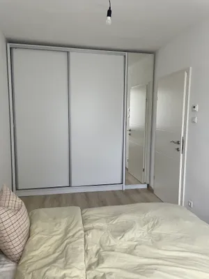 3-Zimmer-Wohnung kaufen in Baden – 47 m², € 239.000 – Bild 7 von 12