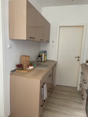 3-Zimmer-Wohnung kaufen in Baden – 47 m², € 239.000 – Bild 9 von 12