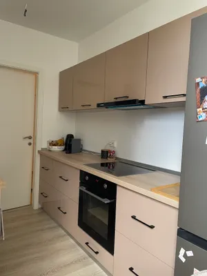 3-Zimmer-Wohnung kaufen in Baden – 47 m², € 239.000 – Bild 8 von 12