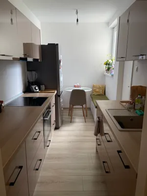 3-Zimmer-Wohnung kaufen in Baden – 47 m², € 239.000 – Bild 10 von 12