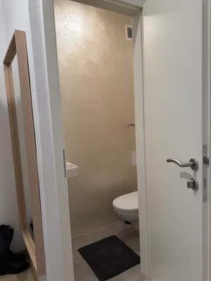 3-Zimmer-Wohnung kaufen in Baden – 47 m², € 239.000 – Bild 12 von 12