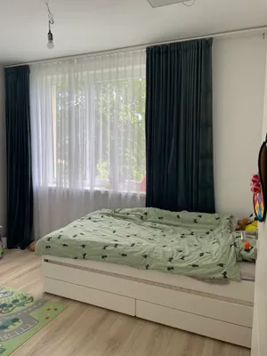 3-Zimmer-Wohnung kaufen in Baden – 47 m², € 239.000 – Bild 5 von 12