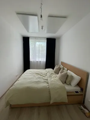3-Zimmer-Wohnung kaufen in Baden – 47 m², € 239.000 – Bild 6 von 12