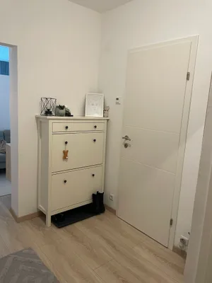 3-Zimmer-Wohnung kaufen in Baden – 47 m², € 239.000 – Bild 2 von 12