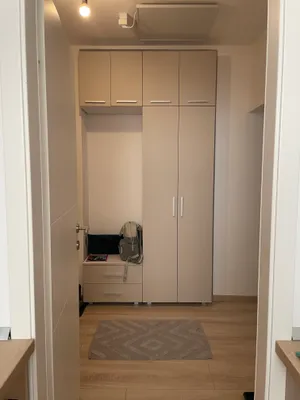 3-Zimmer-Wohnung kaufen in Baden – 47 m², € 239.000 – Bild 3 von 12