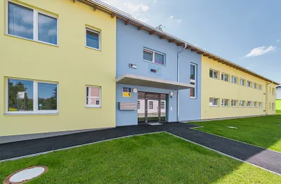 Wohnung mieten in Gmünd – 59,77 m², € 632 – Bild 2 von 18