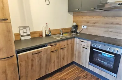 Wohnung mieten in Gmünd – 59,77 m², € 632 – Bild 15 von 18