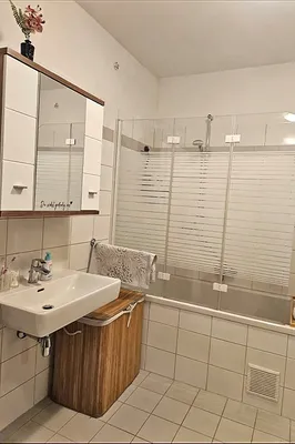 Wohnung mieten in Gmünd – 59,77 m², € 632 – Bild 9 von 18