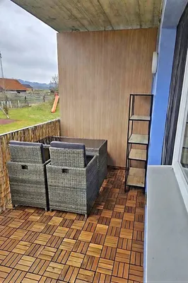 Wohnung mieten in Gmünd – 59,77 m², € 632 – Bild 17 von 18