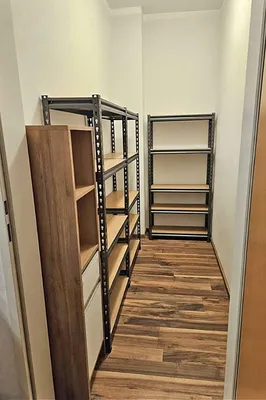 Wohnung mieten in Gmünd – 59,77 m², € 632 – Bild 6 von 18