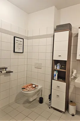 Wohnung mieten in Gmünd – 59,77 m², € 632 – Bild 10 von 18