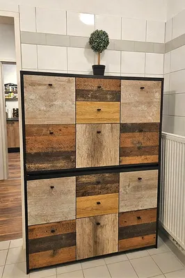 Wohnung mieten in Gmünd – 59,77 m², € 632 – Bild 7 von 18