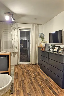 Wohnung mieten in Gmünd – 59,77 m², € 632 – Bild 13 von 18