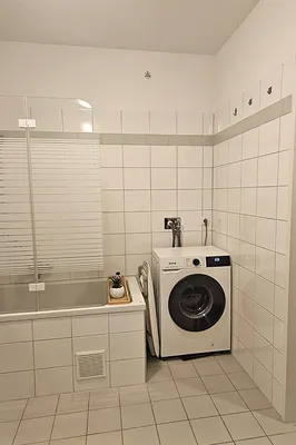 Wohnung mieten in Gmünd – 59,77 m², € 632 – Bild 8 von 18