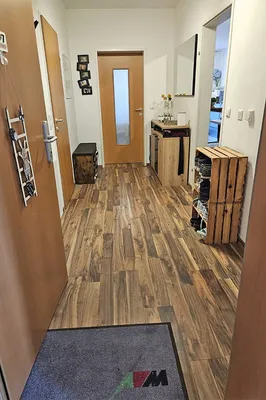 Wohnung mieten in Gmünd – 59,77 m², € 632 – Bild 5 von 18