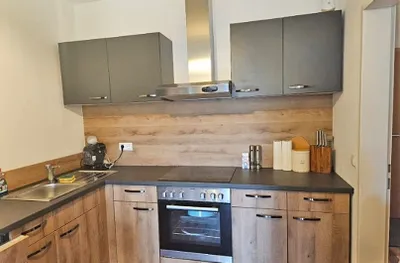 Wohnung mieten in Gmünd – 59,77 m², € 632 – Bild 16 von 18