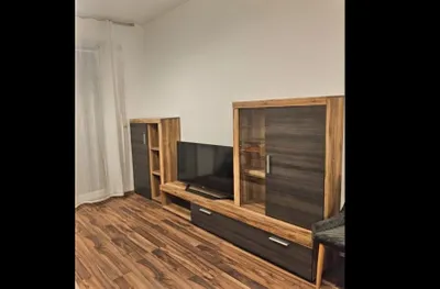 Wohnung mieten in Gmünd – 59,77 m², € 632 – Bild 12 von 18