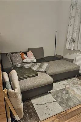 Wohnung mieten in Gmünd – 59,77 m², € 632 – Bild 11 von 18
