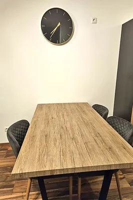 Wohnung mieten in Gmünd – 59,77 m², € 632 – Bild 14 von 18