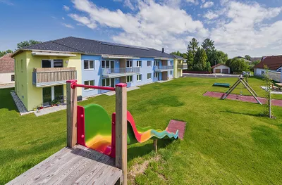 Wohnung mieten in Gmünd – 59,77 m², € 632 – Bild 3 von 18